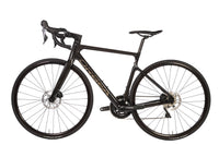 Orbea Orca M30 Shimano 105 Disc Road Bike 2021, Size 51cm