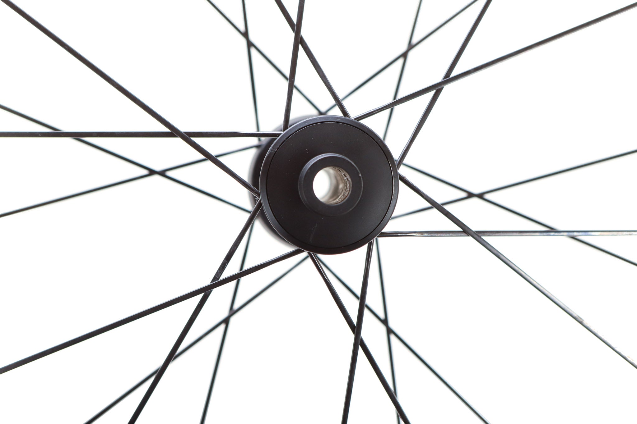 DT Swiss ARC 1400 Dicut DB 50 650b Carbon Disc Wheelset, Shimano