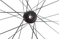 DT Swiss ARC 1400 Dicut DB 50 650b Carbon Disc Wheelset, Shimano Freehub