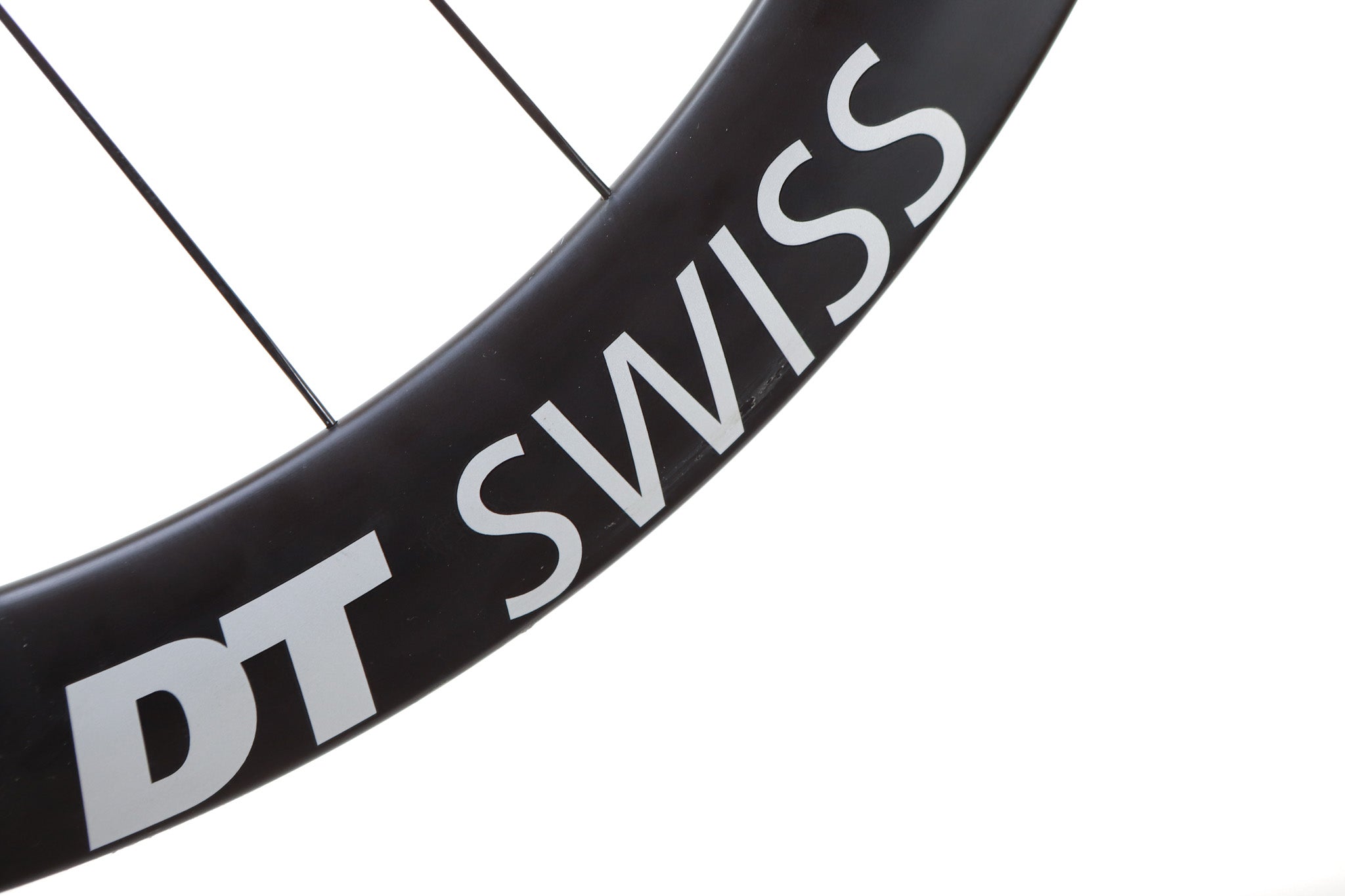 DT Swiss ARC 1400 Dicut DB 50 650b Carbon Disc Wheelset, Shimano