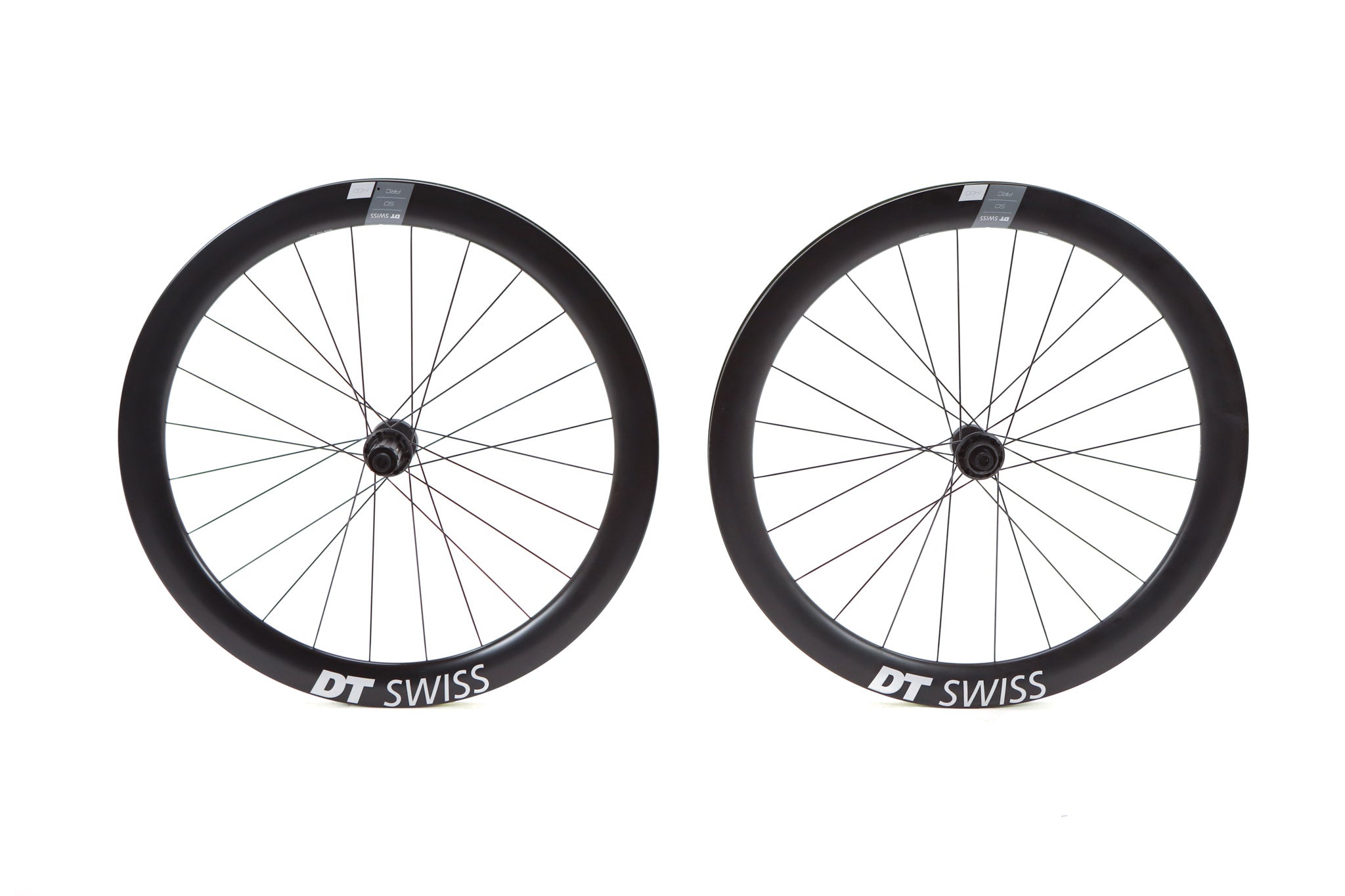 【美品】DT SWISS ARC 1400 DICUT (F50mm/R62mm DT Swiss ARC 1400 DICUT 62 - 28