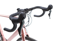 Cannondale Synapse Carbon Shimano Tiagra Disc Road Bike 2022, 58cm