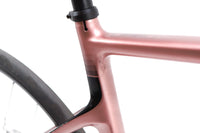 Cannondale Synapse Carbon Shimano Tiagra Disc Road Bike 2022, 58cm