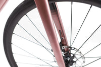 Cannondale Synapse Carbon Shimano Tiagra Disc Road Bike 2022, 58cm