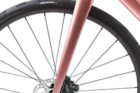 Cannondale Synapse Carbon Shimano Tiagra Disc Road Bike 2022, 58cm