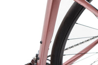 Cannondale Synapse Carbon Shimano Tiagra Disc Road Bike 2022, 58cm