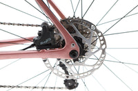 Cannondale Synapse Carbon Shimano Tiagra Disc Road Bike 2022, 58cm