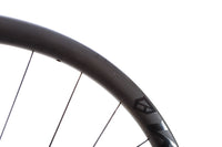 Knight 35 TLA Carbon Disc Wheelset, Shimano Freehub