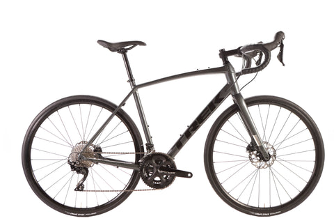 Trek Domane AL Gen Shimano 105 Disc Road Bike 2022, Size 56cm