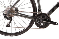 Trek Domane AL 5 Gen 3 Shimano 105 Disc Road Bike 2022, Size 56cm