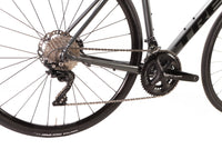 Trek Domane AL 5 Gen 3 Shimano 105 Disc Road Bike 2022, Size 56cm