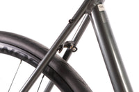 Trek Domane AL 5 Gen 3 Shimano 105 Disc Road Bike 2022, Size 56cm