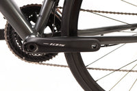 Trek Domane AL 5 Gen 3 Shimano 105 Disc Road Bike 2022, Size 56cm
