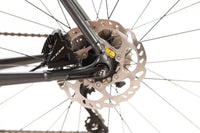 Trek Domane AL 5 Gen 3 Shimano 105 Disc Road Bike 2022, Size 56cm