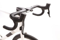 Cannondale SuperSix Evo Sram Force eTap AXS Disc Road Bike 2020, Size 58cm