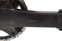 De Rosa Gravel Campagnolo Ekar Gravel Bike 2021, Size Small