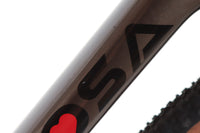 De Rosa Gravel Campagnolo Ekar Gravel Bike 2021, Size Small