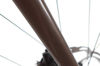 De Rosa Gravel Campagnolo Ekar Gravel Bike 2021, Size Small