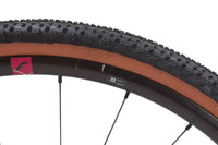 De Rosa Gravel Campagnolo Ekar Gravel Bike 2021, Size Small