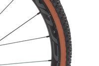 De Rosa Gravel Campagnolo Ekar Gravel Bike 2021, Size Small