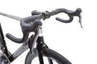 Pearson MineGoesToEleven Shimano Ultegra Di2 Disc Road Bike 2022, Size Large