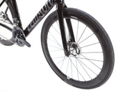 Pearson MineGoesToEleven Shimano Ultegra Di2 Disc Road Bike 2022, Size Large