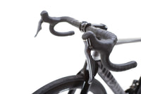 Pearson MineGoesToEleven Shimano Ultegra Di2 Disc Road Bike 2022, Size Large