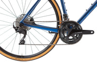 Scott Addict 20 Shimano 105 Disc Road Bike 2021, Size Medium