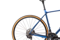 Scott Addict 20 Shimano 105 Disc Road Bike 2021, Size Medium