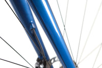 Scott Addict 20 Shimano 105 Disc Road Bike 2021, Size Medium