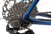 Scott Addict 20 Shimano 105 Disc Road Bike 2021, Size Medium
