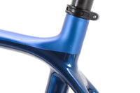 Scott Addict 20 Shimano 105 Disc Road Bike 2021, Size Medium