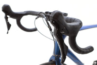 Scott Addict 20 Shimano 105 Disc Road Bike 2021, Size Medium