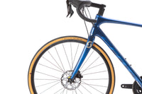 Scott Addict 20 Shimano 105 Disc Road Bike 2021, Size Medium