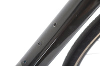 Cannondale Topstone Carbon Sram Rival eTap AXS Gravel Bike 2023, Size Medium