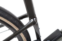 Cannondale Topstone Carbon Sram Rival eTap AXS Gravel Bike 2023, Size Medium