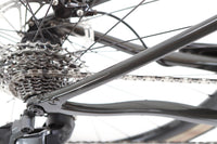 Cannondale Topstone Carbon Sram Rival eTap AXS Gravel Bike 2023, Size Medium