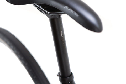 Cannondale Topstone Carbon Sram Rival eTap AXS Gravel Bike 2023, Size Medium