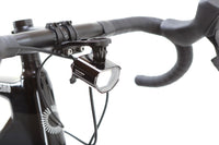 Cannondale Topstone Carbon Sram Rival eTap AXS Gravel Bike 2023, Size Medium