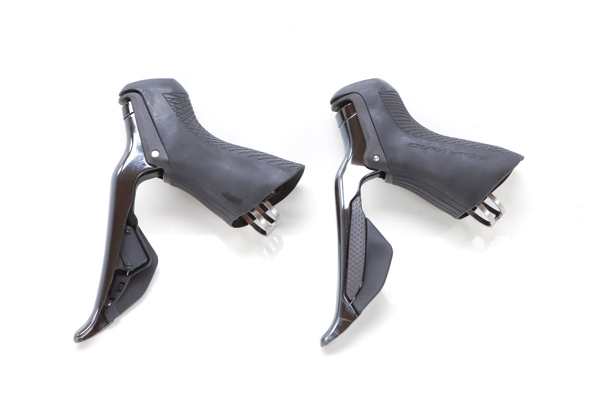 Shimano Dura-Ace Di2 R9150 Shifters