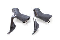 Shimano Dura-Ace Di2 R9150 Shifters