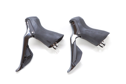 Shimano Dura-Ace Di2 R9150 Shifters