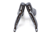 Shimano Dura-Ace Di2 R9150 Shifters