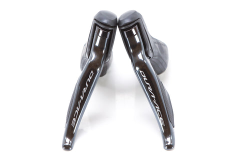 Shimano Dura-Ace Di2 R9150 Shifters