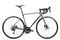 Ribble Endurance AL Shimano 105 Disc Road Bike 2022, Size 53cm