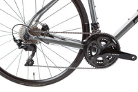 Ribble Endurance AL Shimano 105 Disc Road Bike 2022, Size 53cm