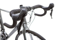 Ribble Endurance AL Shimano 105 Disc Road Bike 2022, Size 53cm