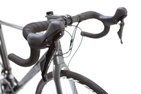 Ribble Endurance AL Shimano 105 Disc Road Bike 2022, Size 53cm