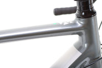 Ribble Endurance AL Shimano 105 Disc Road Bike 2022, Size 53cm