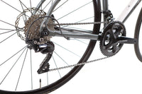 Ribble Endurance AL Shimano 105 Disc Road Bike 2022, Size 53cm